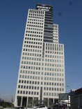 Torre Intecons